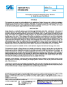 SAE AS 6171/11:2016-10-30