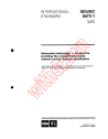 ISO/IEC 8473-1:1994