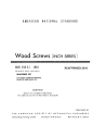 ASME B18.6.1-1981 (R2016)