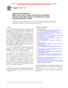 ASTM F3347-18