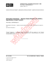 ISO/IEC 8824-1:1998/COR1:1999