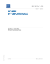 IEC 62541-16:2025
