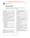 ASTM D1655-03a