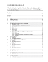 DIN EN ISO 13702:2024-06