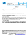 SAE AMS 5918:2022-05-12