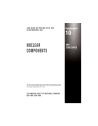 ASME BPVC.CC.NC-2003 - SP10