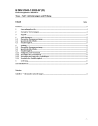 DIN 51043-1:2022-07