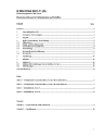 DIN 81304:2021-11