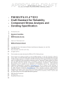 IEEE 2818:2024