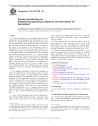 ASTM F3174/F3174M-26