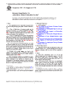 ASTM E287-02(2019)