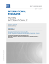 IEC 60050-601:1985/AMD2:2020