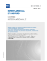 IEC 61993-2:2018