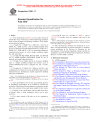 ASTM D396-17