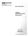 SAE J 759:2026-05-24