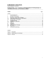 DIN 86128-1:2014-06