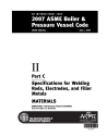 ASME BPVC.II.C-2009 - ADDN-B
