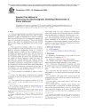 ASTM D4935-18(2026)