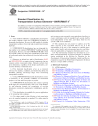 ASTM E3008/E3008M-16e1