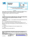 SAE AS 81703B:2023-05-19