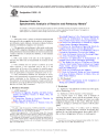 ASTM E2626-25