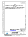 SAE AS 9374C:2019-01-10