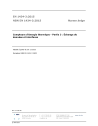 NBN EN 1434-3:2015