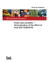 BS EN ISO 3248:2016
