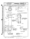 SAE AS 299:1992-12-01