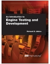 An Introduction to Engine Testing and Development