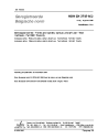 NBN EN 3745-602:2008