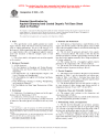 ASTM D2626-97b
