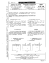 NBN A 35-102:1972