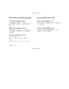 IEC 60169-5:1970/COR1:1971