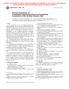 ASTM F1281-01