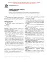 ASTM C168-03