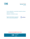 UNE-EN 12604:2018