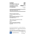 IEC 60332-1-1:2004