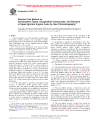 ASTM D6839-21