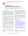 ASTM D1784-08