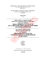 IEC 60249-2D:1975