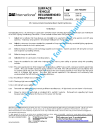 SAE J 565:2010-02-18