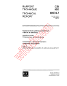 IEC 60574-7:1987