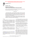 ASTM D93-19