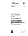 IEC 60055-2:1981