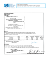 SAE CPFC 2_14RAMPICK:2014-03-04