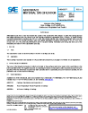 SAE AMS 4288A:2026-06-15