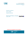 UNE-EN IEC 60079-0:2021