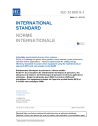 IEC 61800-9-1:2017