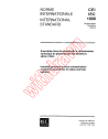 IEC 61098:1992